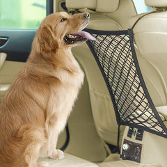 Pet Barrier Safety Net Dog Barrier
