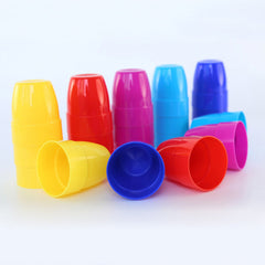 Speed Cups Game Set